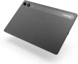 Tablet Positivo Vision TAB 10 4GB RAM 128GB Armazenamento, Octa-Core — imagem 5