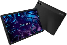 Tablet Positivo Vision TAB 10 4GB RAM 128GB Armazenamento, Octa-Core — imagem 2