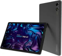 Tablet Positivo Vision TAB 10 4GB RAM
