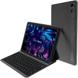 Tablet Positivo Vision TAB 10 Capa