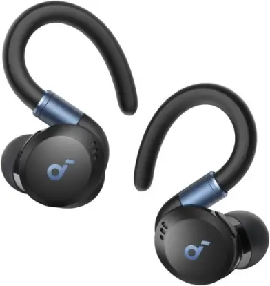 soundcore Sport X20 Anker Fone Ouvido