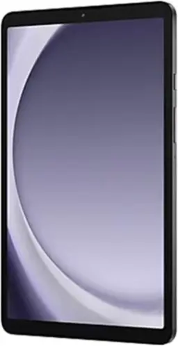 Tablet Samsung A9 EE 4G 8.7" 64GB SM-X115NZAAL05 — imagem 2