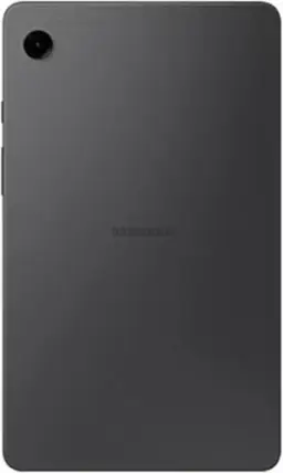 Tablet Samsung A9 EE 4G 8.7" 64GB SM-X115NZAAL05 — imagem 4