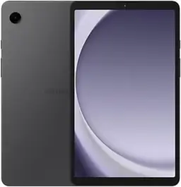 Tablet Samsung A9 EE 4G 8.7" 64GB SM-X115NZAAL05 — imagem 3