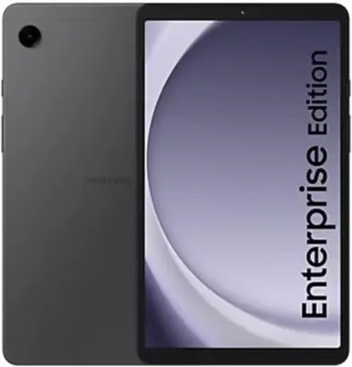 Tablet Samsung A9 EE 4G 8.7" 64GB SM-X115NZAAL05