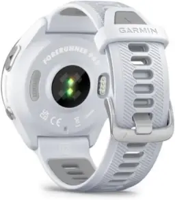 Garmin Relógio Forerunner 965 com Monitor Cardíaco de Pulso e GPS — imagem 6