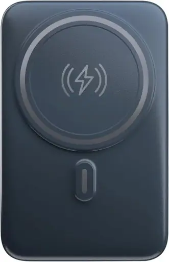 Geonav Power Bank Carregador Portátil