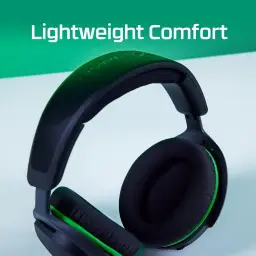 HyperX CloudX Stinger Core 2 Black — imagem 6