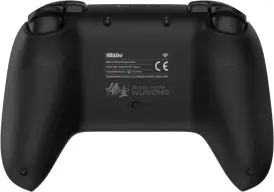 8BitDo Ultimate 2C Wireless Controller for Windows PC and Android — imagem 4