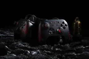8BitDo Ultimate 2C Wireless Controller for Windows PC and Android — imagem 9