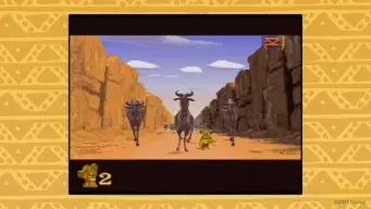 Disney Classic Games Collection - Nintendo Switch — imagem 7