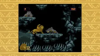 Disney Classic Games Collection - Nintendo Switch — imagem 4