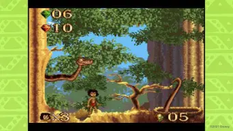 Disney Classic Games Collection - Nintendo Switch — imagem 13
