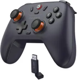 GameSir Nova Lite Wireless Controller