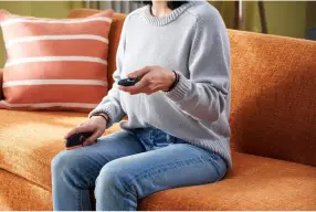 Nintendo, Controle Joy-Con 2, Nintendo Switch 2, Azul Claro e Vermelho Claro — imagem 2