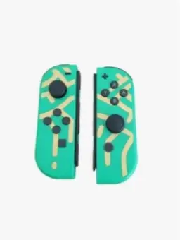 Controle Joystick Sem Fio Switch