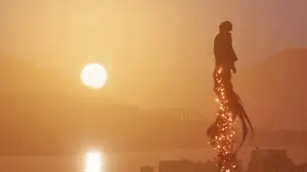Infamous Second Son Hits - PlayStation 4 — imagem 3