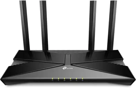 Roteador TP-Link Archer AX53 WiFi