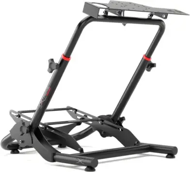 Extreme Simracing Suporte Volante