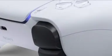 Controle DualSense - PlayStation 5 — imagem 6