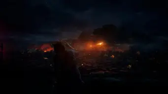 Uncharted: Coleção Legado Dos Ladrões - PlayStation 5 — imagem 8