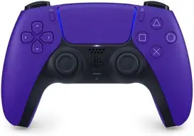 Controle Dualsense - Galactic Purple