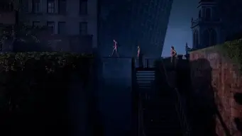 The Last Of Us Part I - PlayStation 5 — imagem 9
