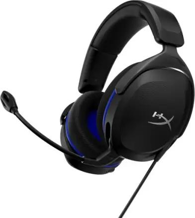 HyperX Cloud Stinger Core Fone ouvido