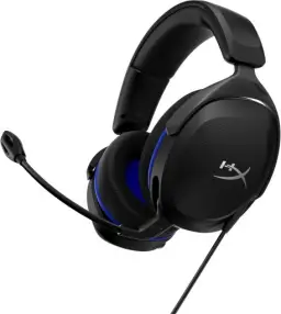 HyperX Cloud Stinger Core Fone ouvido