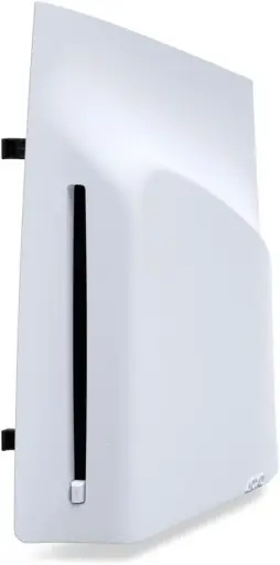 Unidade disco consoles PS5 edição