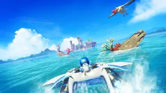 ASTRO BOT – PS5 — imagem 2