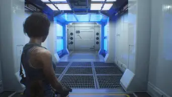 Capcom Resident Evil 3 - Playstation 5 — imagem 3