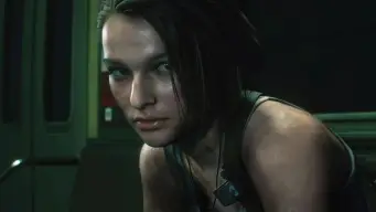 Capcom Resident Evil 3 - Playstation 5 — imagem 2