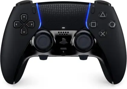 Controle sem fio DualSense Edge™