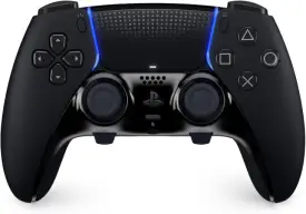 Controle sem fio DualSense Edge™