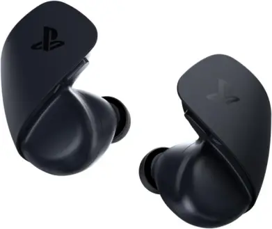 Fones ouvido sem fio PULSE Explore™