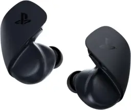 Fones ouvido sem fio PULSE Explore™