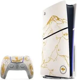 Pack console PlayStation®5 Edição