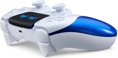 PlayStation DualSense Wireless Controller – ASTRO BOT Joyful Limited Edition — imagem 2