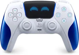 PlayStation DualSense Wireless