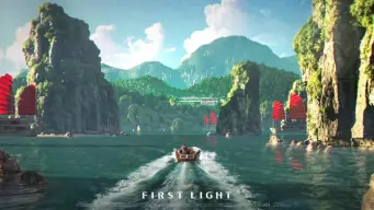 007 First Light - Specialist Edition (Exclusivo Amazon) - PlayStation 5 — imagem 2
