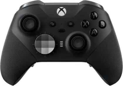 Controle Xbox One Elite Series Wireless