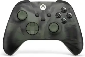 Xbox Wireless Controller Nocturnal