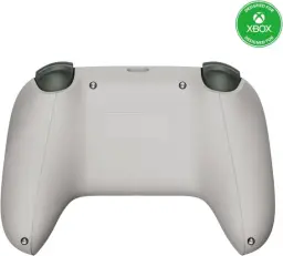 8Bitdo Ultimate C Wired Controller for Xbox with Hall Effect Joysticks and — imagem 4