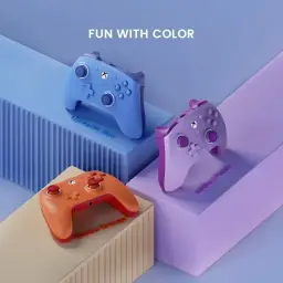 GameSir G7 SE Controle com Fio para PC, Xbox One, Xbox Series X|S — imagem 9