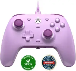 GameSir G7 SE Controle Fio PC Xbox One