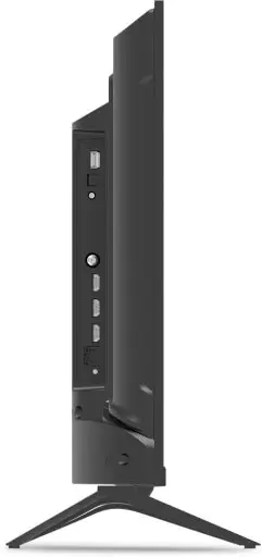 AOC, Smart TV, Roku, 32'' HD, 32S5045/78G, com HDMI, USB, Wi-Fi — imagem 6