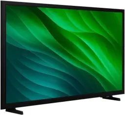 Samsung Smart Monitor TV 32", HD, Plataforma Tizen™ — imagem 3