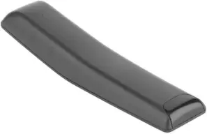 Controle Remoto Tv Samsung Smart — imagem 6