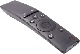 Controle Remoto Tv Samsung Smart — imagem 5